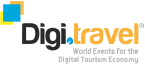 Digi.travel logo